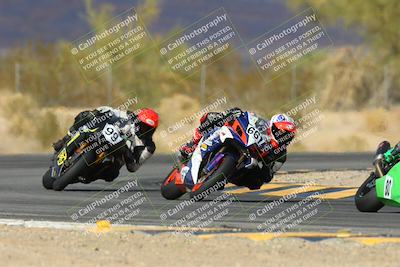 media/Feb-08-2025-CVMA (Sat) [[fcc6d2831a]]/Race 8-Supersport Middleweight/